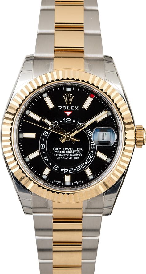 buy rolex sky dweller uk|used rolex sky dweller for sale.